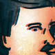 Illustration for article titled Graphic novels art comics—August 2011